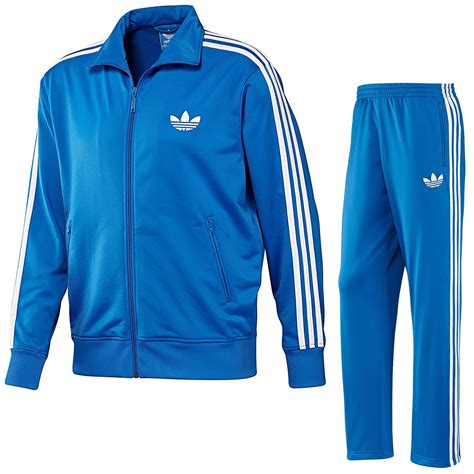 fake cheap adidas tracksuit|adidas tracksuit clearance sale.